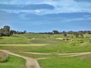 Moonah Links (Open) 15th